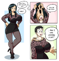 90